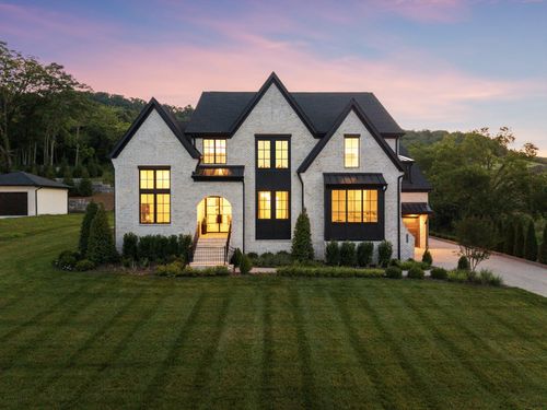 1833 Dartmouth Dr, Brentwood, TN, 37027 | Card Image