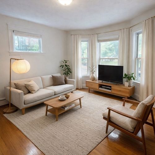 a-105 Walnut St, Somerville, MA, 02145 | Card Image