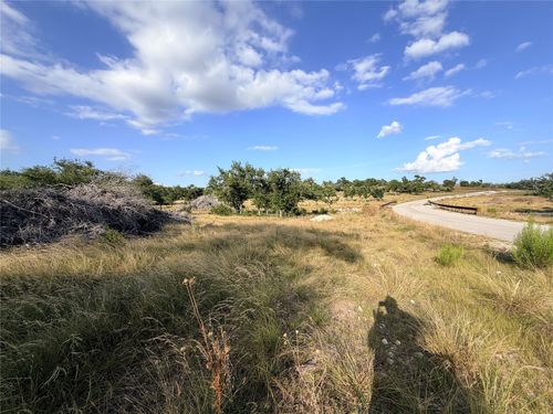 285 Brooklyn Drive, Mountain Home, TX, 78058 | Card Image