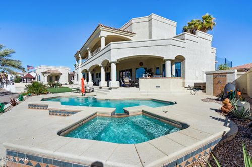 2405 Wood Ln, Lake Havasu City, AZ, 86406-8226 | Card Image