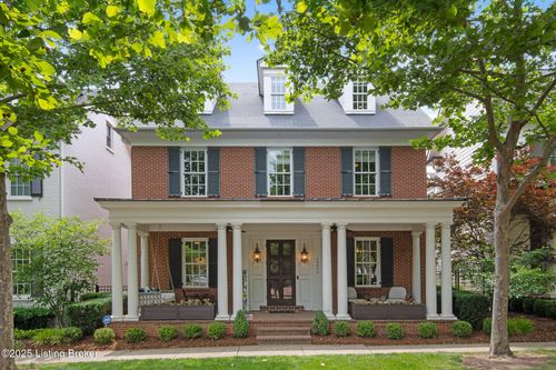 10806 Meeting St, Prospect, KY, 40059-6533 | Card Image