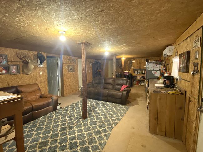790 4691, Home with 0 bedrooms, 0 bathrooms and null parking in Baird TX | Image 8