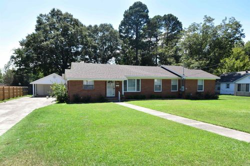 1117 Pine Bluff St, Malvern, AR, 72104-4405 | Card Image