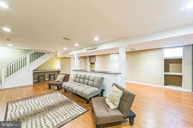 1500 Hillcrest Ln, House other with 4 bedrooms, 3 bathrooms and null parking in DOWNINGTOWN PA | Image 18