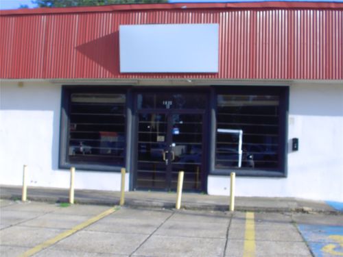 b-1632 Barksdale Blvd, Bossier City, LA, 71111-4652 | Card Image