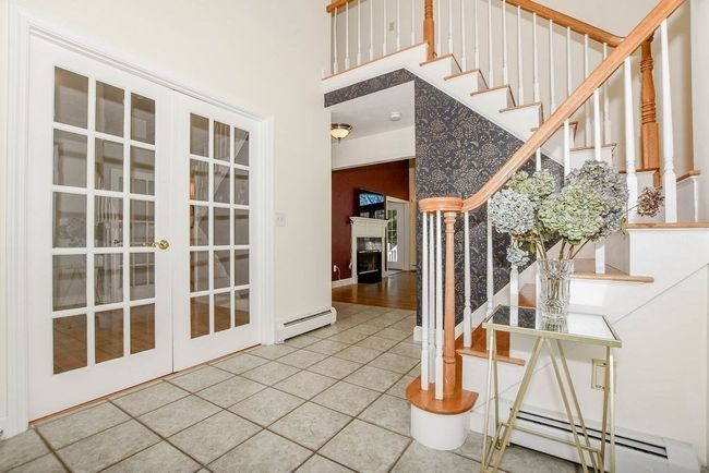 4 Old Logging Rd, House other with 5 bedrooms, 4 bathrooms and 4 parking in Marion MA | Image 6