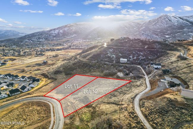 1633 N Cambridge Dr, Home with 0 bedrooms, 0 bathrooms and null parking in Midway UT | Image 10
