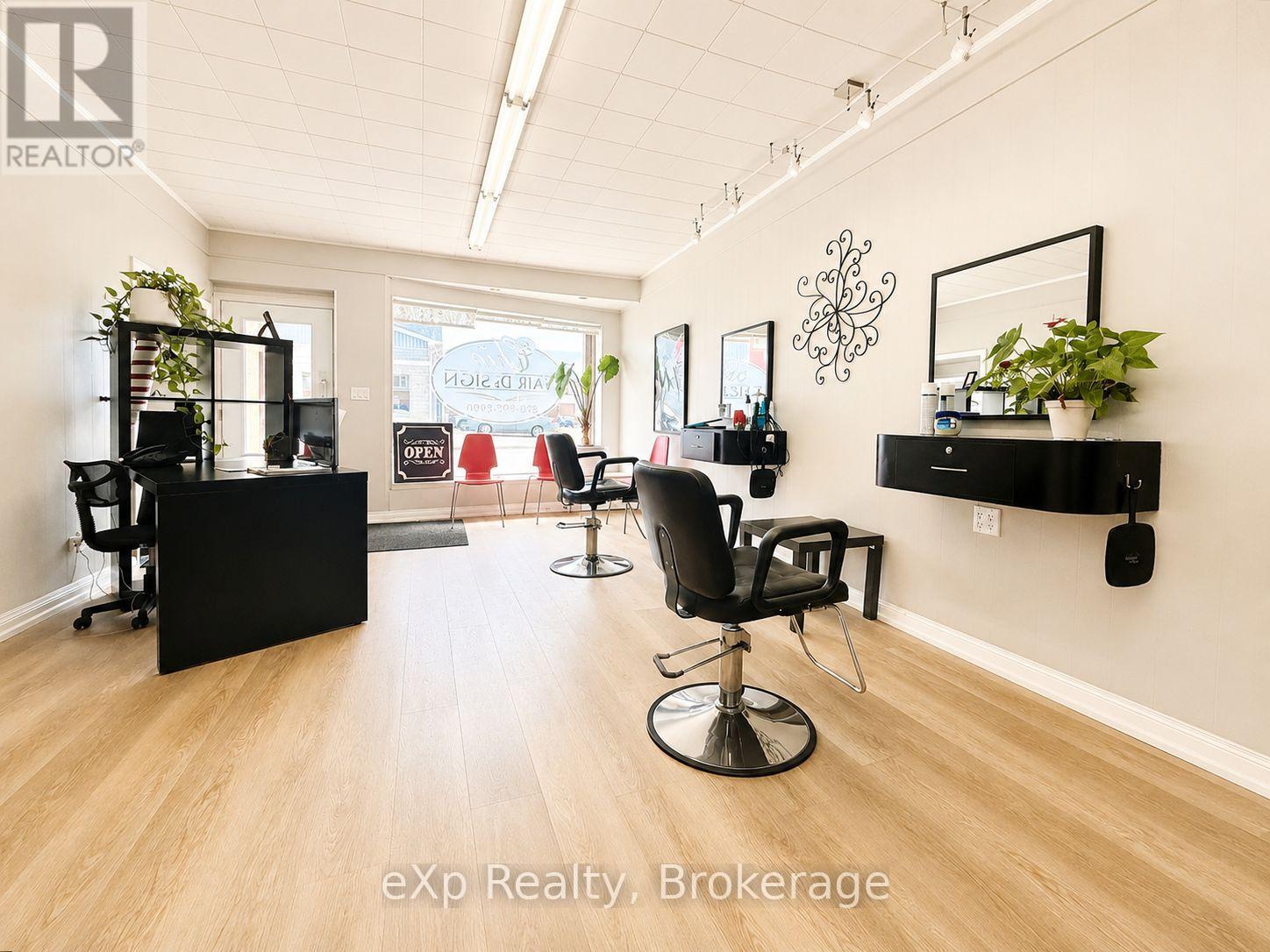 Commercial Sale in Brockton 4