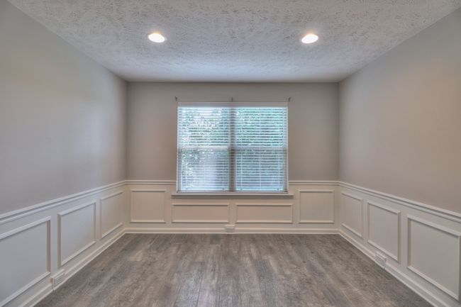 4439 Sunday Silence Way, Townhouse with 2 bedrooms, 3 bathrooms and 2 parking in Murfreesboro TN | Image 14