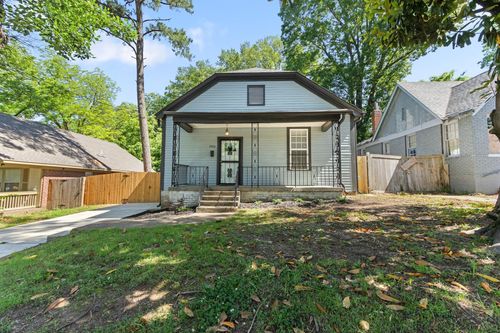 1906 Vollintine Ave, Memphis, TN, 38107-3117 | Card Image
