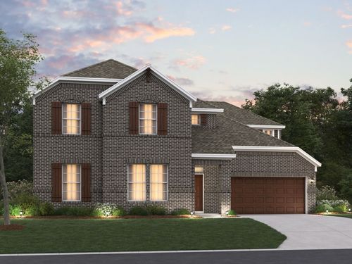 1200 Sherlynn Ct, Celina, TX, 75009-5306 | Card Image