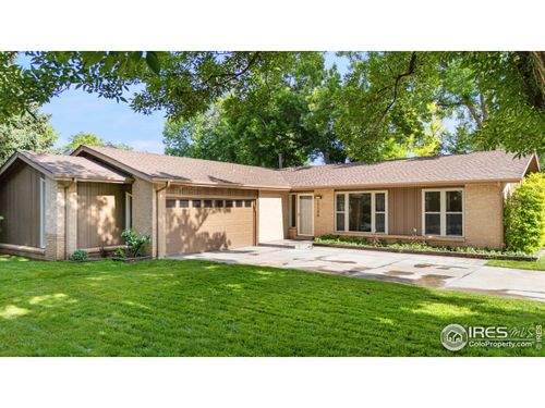 11198 W 59th Pl, Arvada, CO, 80004-4737 | Card Image