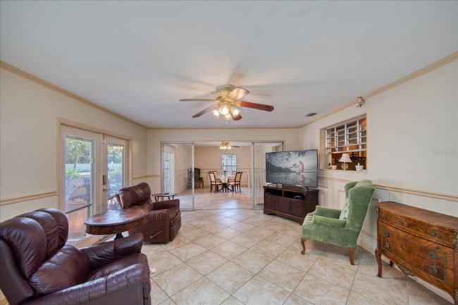 1845 N Keene Road, Home with 11 bedrooms, 11 bathrooms and null parking in Clearwater FL | Image 33
