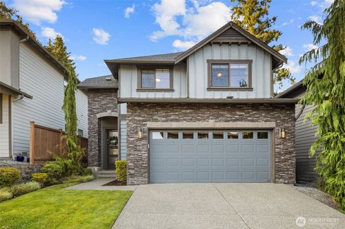 3725 200th Pl Se, Bothell, WA, 98012-3324 | Card Image