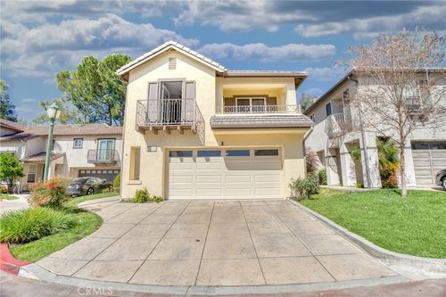 26671 Country Creek Ln, Calabasas, CA, 91302-3588 | Card Image