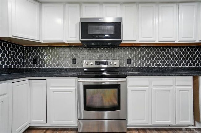 10187 Quaker Trace Rd, House other with 4 bedrooms, 3 bathrooms and null parking in Somerville OH | Image 13