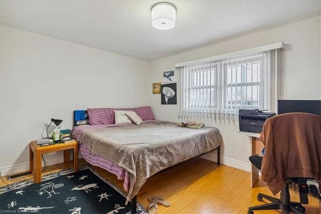 339 Rosemount Dr, House other with 3 bedrooms, 2 bathrooms and 3 parking in Kitchener ON | Image 16