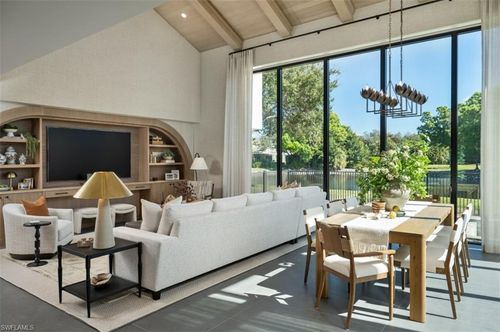 23-22 Las Brisas Way, Naples, FL, 34108-8292 | Card Image