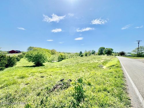 4053 Polin Rd, Willisburg, KY, 40078 | Card Image