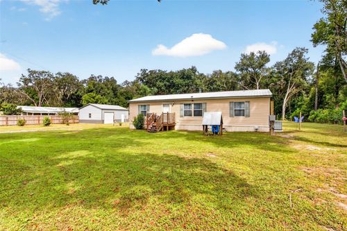 39607 Louise Drive, ZEPHYRHILLS, FL, 33540 | Card Image