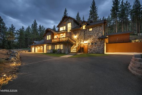 10 Franktown Ct, Washoe Valley, NV, 89704-9583 | Card Image