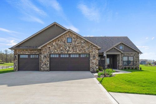2008 Bogey Ct, Auburn, IN, 46706-8800 | Card Image