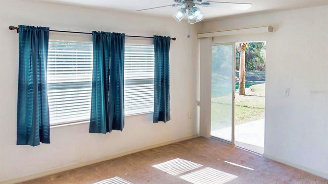 BLDG-13F - 4600 E Moody Blvd, Condo with 2 bedrooms, 2 bathrooms and null parking in BUNNELL FL | Image 10