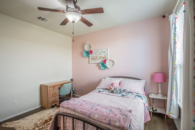 7429 Charbray Rd, House other with 3 bedrooms, 2 bathrooms and null parking in Fort Worth TX | Image 13