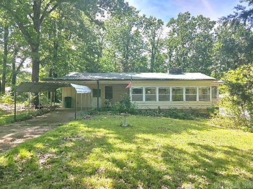 42 Pontiac Dr, Cherokee Village, AR, 72529-5941 | Card Image