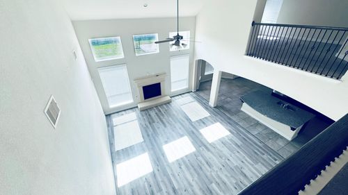 1236 Laurel Loop Dr, Angleton, TX, 77515 | Card Image