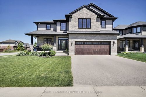 27 Glenwood Street, St Thomas, ON, N5R0G3 | Card Image