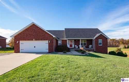 351 Graceland Trail, Elizabethtown, KY, 42701 | Card Image