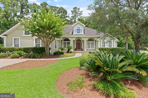 152 Old Wharf Rd, Brunswick, GA, 31523-8942 | Card Image