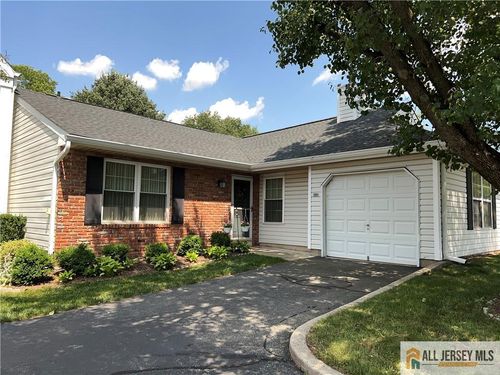 291 Hazlitt Way, Somerset, NJ, 08873-4940 | Card Image
