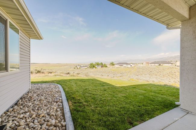 674 Foxridge Pl, House other with 4 bedrooms, 2 bathrooms and null parking in Spring Creek NV | Image 43
