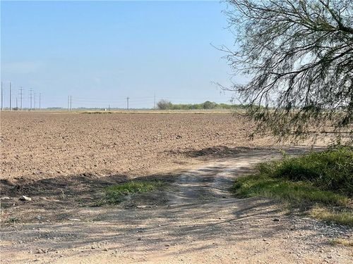 TBD Gonzalez Rd, Weslaco, TX, 78596 | Card Image