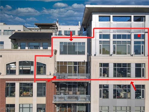 unit-805-21 Furnace St, Akron, OH, 44308-1964 | Card Image