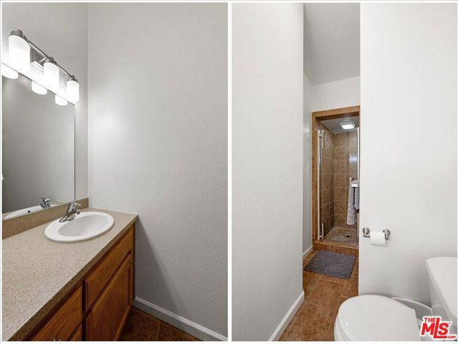 Upstairs Bathroom 2 | Image 32