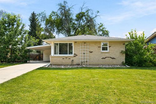 1109 Grant St, Longmont, CO, 80501-3707 | Card Image