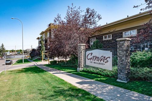 335-11 Millrise Drive Sw, Calgary, AB, T2Y3V1 | Card Image