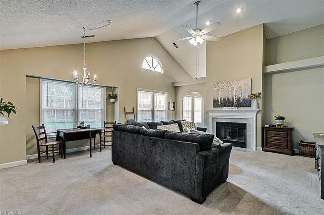 Great Room | Image 4