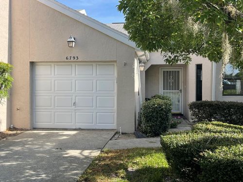 6793 E Downing St, INVERNESS, FL, 34452-8703 | Card Image