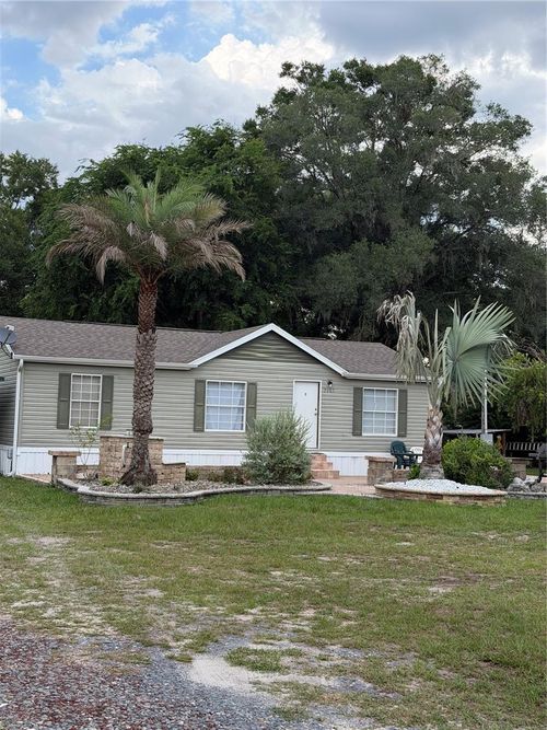 2485 Se 174th Pl, SUMMERFIELD, FL, 34491-7529 | Card Image