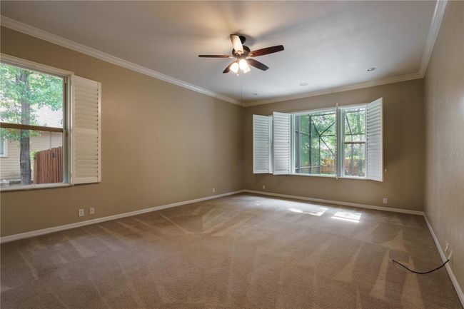 5119 Nw 57 Th St, House other with 4 bedrooms, 3 bathrooms and null parking in GAINESVILLE FL | Image 33