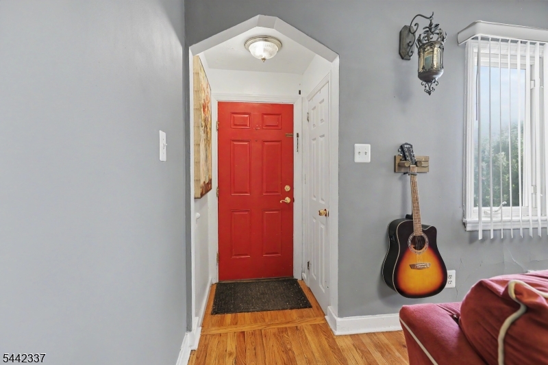 Residential in Bergenfield Boro 3