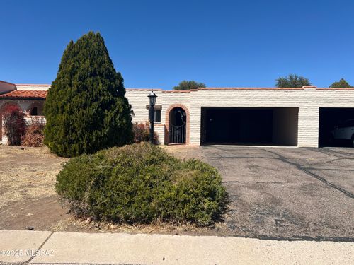 1178 Zircon Court, Nogales, AZ, 85648 | Card Image