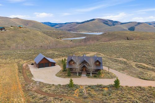128 Aspen Cover Dr, Scofield, UT, 84526 | Card Image