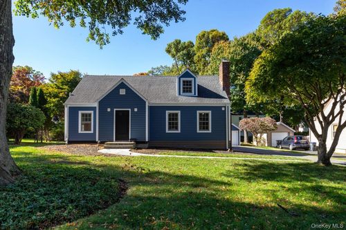 11 Homewood Road, Greenburgh, NY, 10530 | Card Image