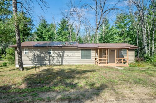 8739 Newbern Ave, Baldwin, MI, 49304 | Card Image