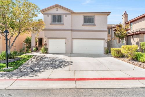 9017 Wind Warrior Ave, Las Vegas, NV, 89143-5414 | Card Image